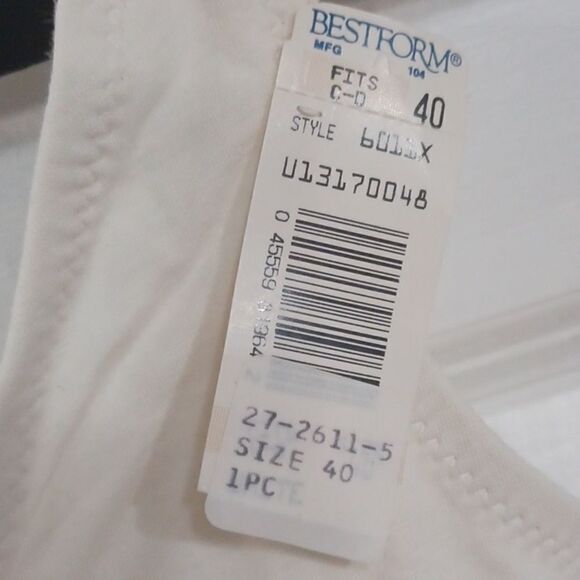 Best format Sports Bra - Picture 5 of 5